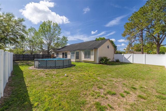 7532 TURTLEBROOK LANE, New Port Richey, FL 34655