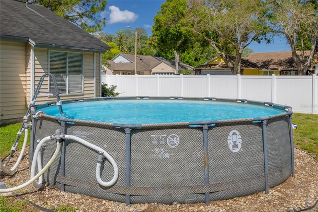 7532 TURTLEBROOK LANE, New Port Richey, FL 34655