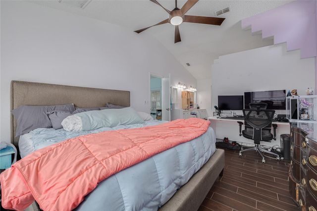 7532 TURTLEBROOK LANE, New Port Richey, FL 34655