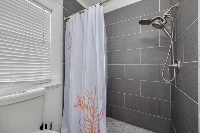 7532 TURTLEBROOK LANE, New Port Richey, FL 34655