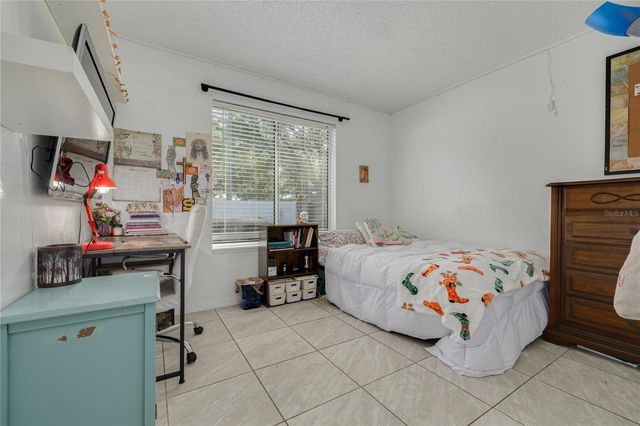 7532 TURTLEBROOK LANE, New Port Richey, FL 34655