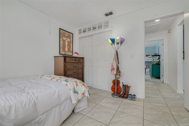 7532 TURTLEBROOK LANE, New Port Richey, FL 34655