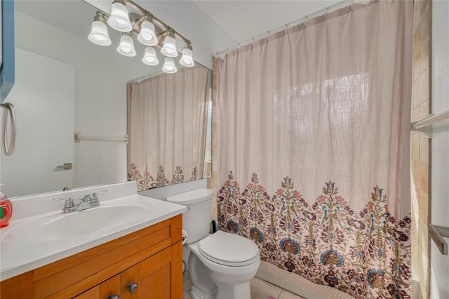 7532 TURTLEBROOK LANE, New Port Richey, FL 34655