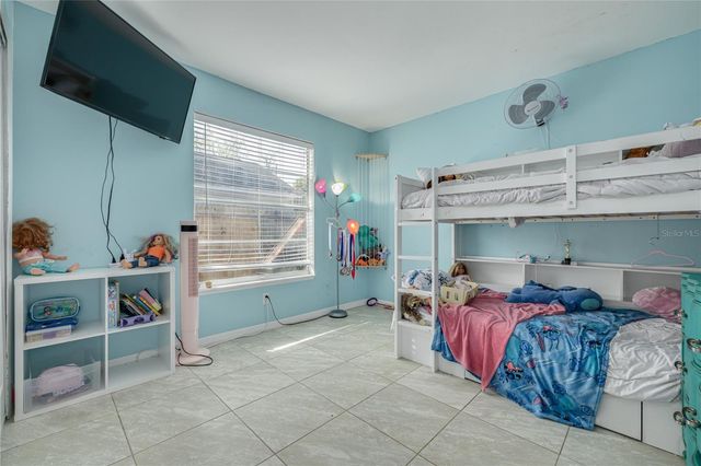 7532 TURTLEBROOK LANE, New Port Richey, FL 34655