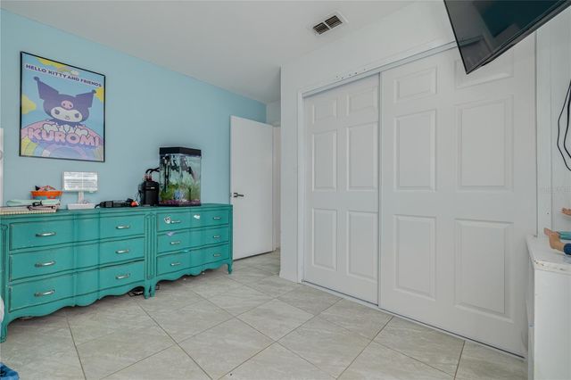 7532 TURTLEBROOK LANE, New Port Richey, FL 34655