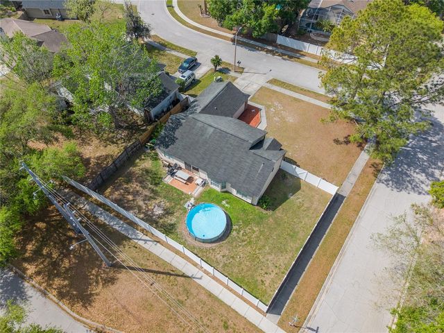 7532 TURTLEBROOK LANE, New Port Richey, FL 34655