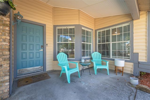 7532 TURTLEBROOK LANE, New Port Richey, FL 34655