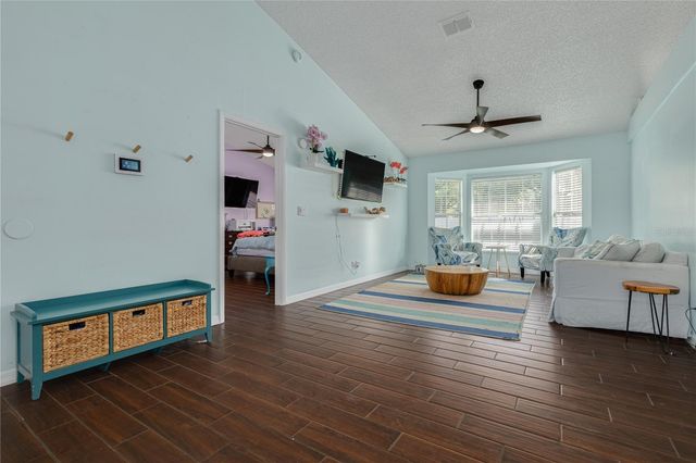 7532 TURTLEBROOK LANE, New Port Richey, FL 34655