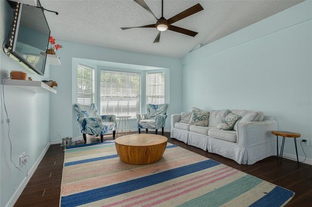 7532 TURTLEBROOK LANE, New Port Richey, FL 34655