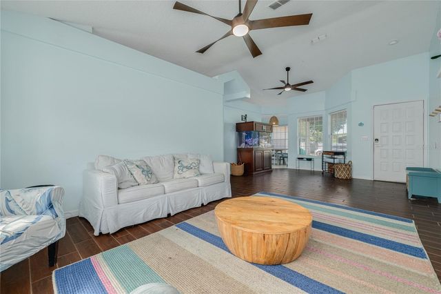 7532 TURTLEBROOK LANE, New Port Richey, FL 34655