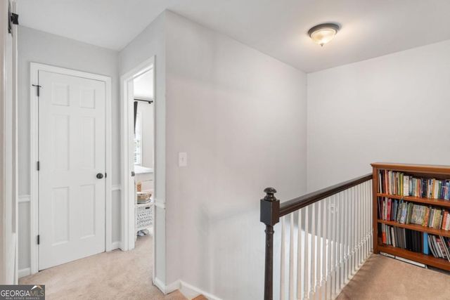 4485 Forest Green Drive, Sugar Hill, GA 30518