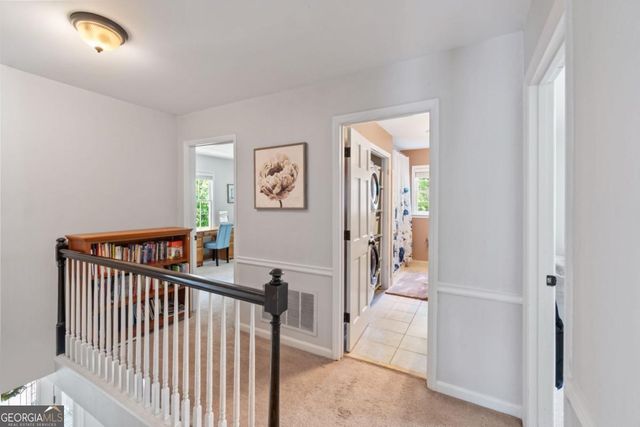 4485 Forest Green Drive, Sugar Hill, GA 30518