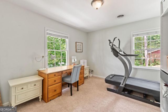 4485 Forest Green Drive, Sugar Hill, GA 30518