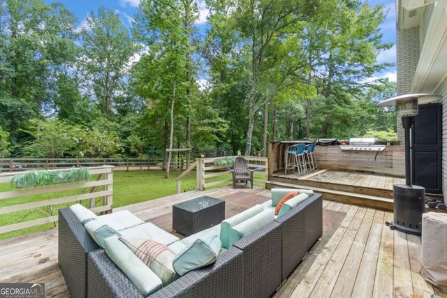 4485 Forest Green Drive, Sugar Hill, GA 30518