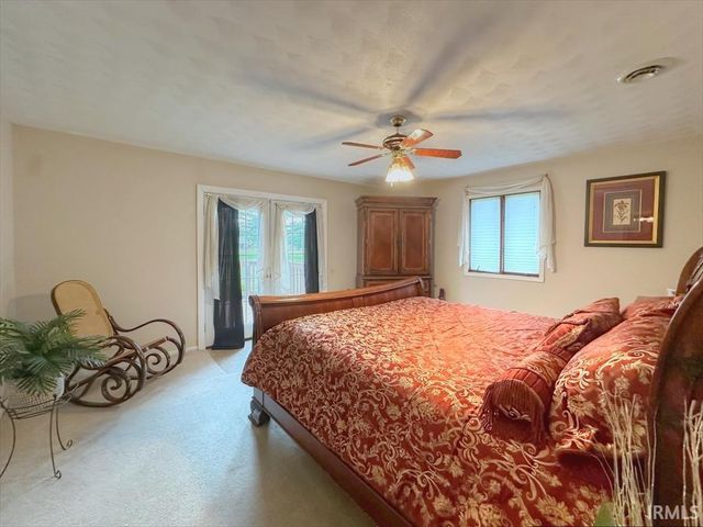 4744 S 200 WEST, Kokomo, IN 46902
