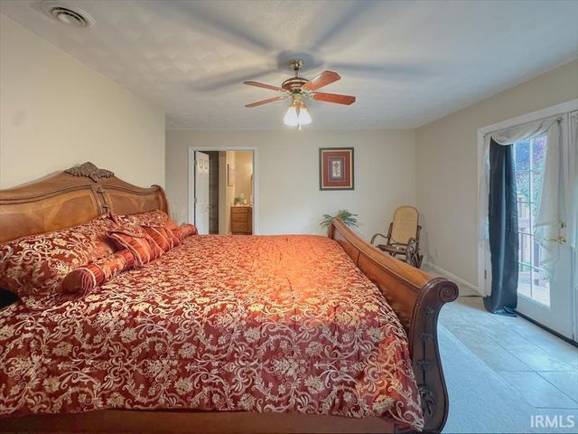 4744 S 200 WEST, Kokomo, IN 46902
