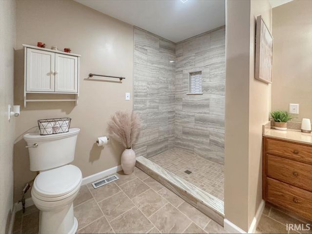 4744 S 200 WEST, Kokomo, IN 46902