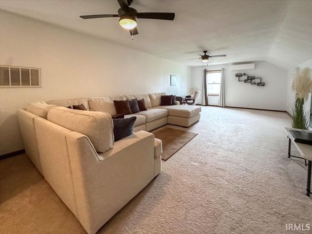 4744 S 200 WEST, Kokomo, IN 46902