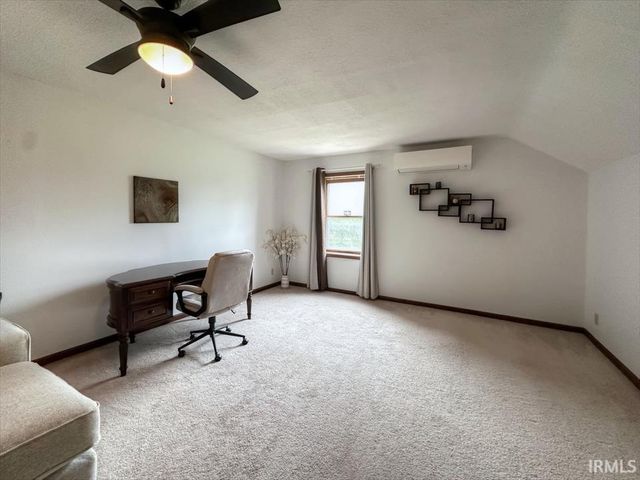 4744 S 200 WEST, Kokomo, IN 46902
