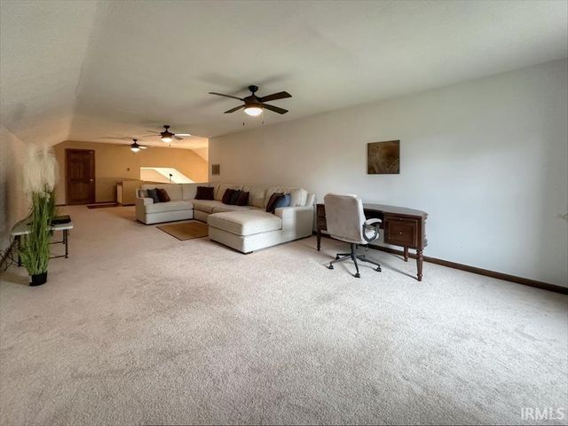4744 S 200 WEST, Kokomo, IN 46902