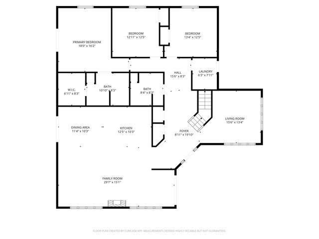 4744 S 200 WEST, Kokomo, IN 46902