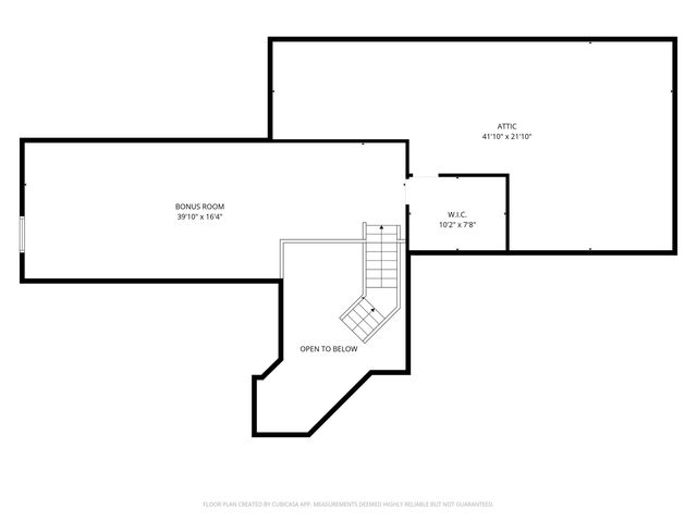 4744 S 200 WEST, Kokomo, IN 46902