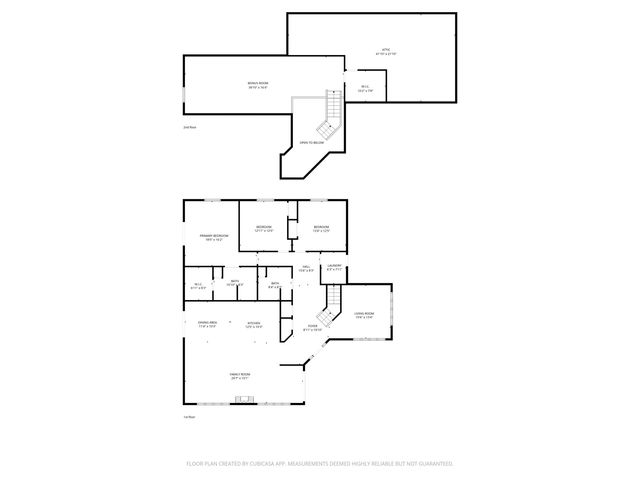 4744 S 200 WEST, Kokomo, IN 46902