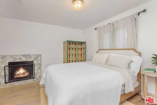 5767 Tuxedo Terrace, Los Angeles, CA 90068