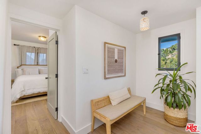 5767 Tuxedo Terrace, Los Angeles, CA 90068