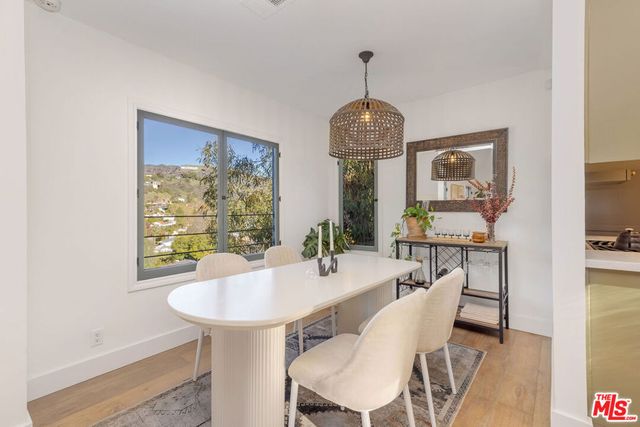 5767 Tuxedo Terrace, Los Angeles, CA 90068