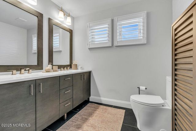 580 E Main Street, 4, Manasquan, NJ 08736