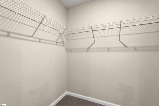 7 Iola Street, Greenville, SC 29611