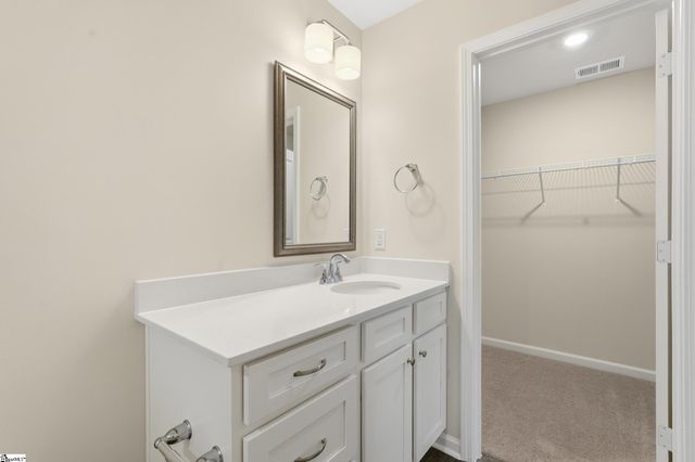 7 Iola Street, Greenville, SC 29611