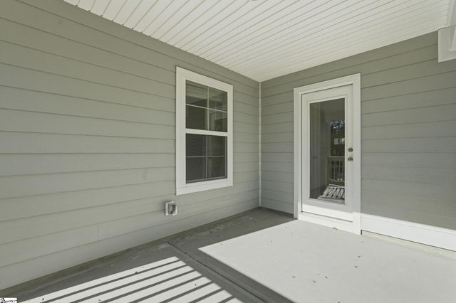 7 Iola Street, Greenville, SC 29611