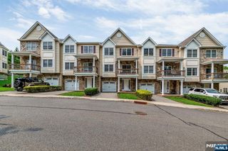 15 Halina Lane, Butler Borough, NJ 07405