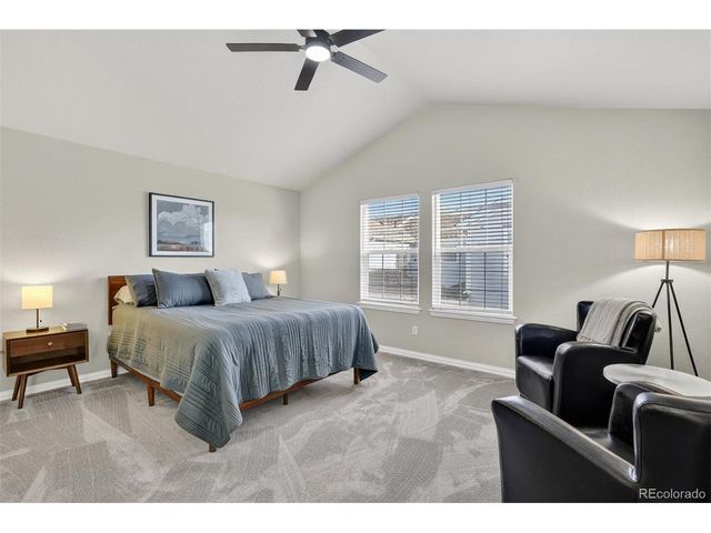 8300 E Fairmount Dr Y102, Denver, CO 80247