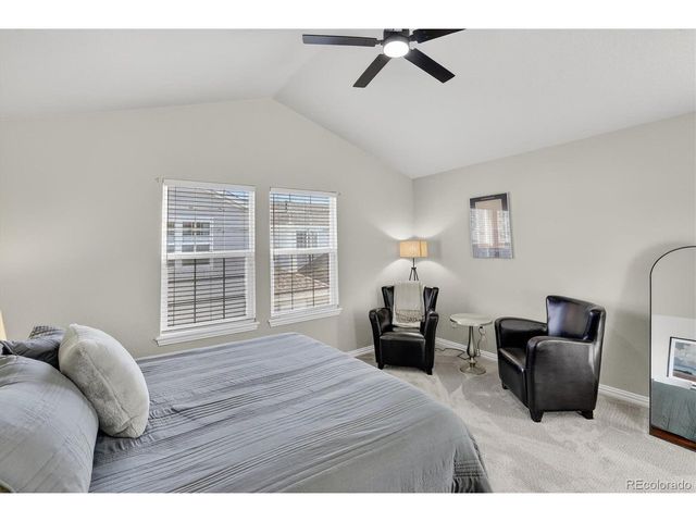 8300 E Fairmount Dr Y102, Denver, CO 80247