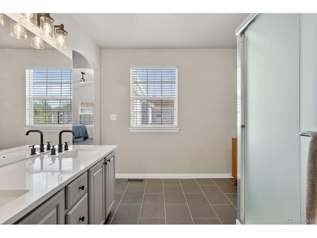 8300 E Fairmount Dr Y102, Denver, CO 80247