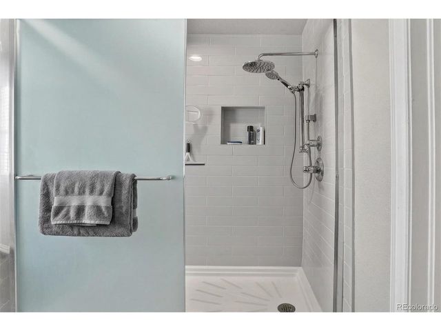 8300 E Fairmount Dr Y102, Denver, CO 80247