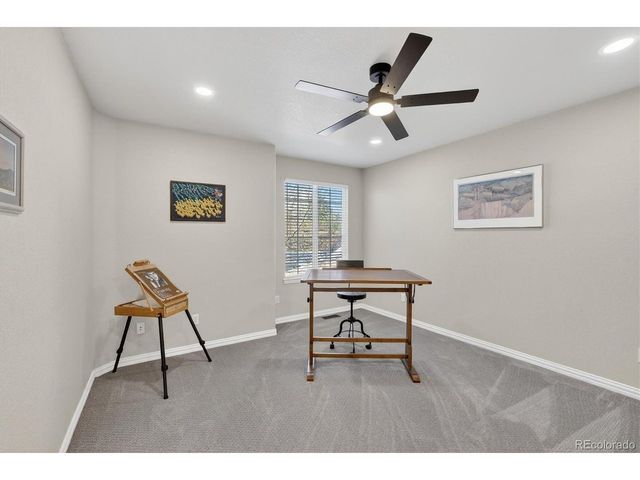 8300 E Fairmount Dr Y102, Denver, CO 80247