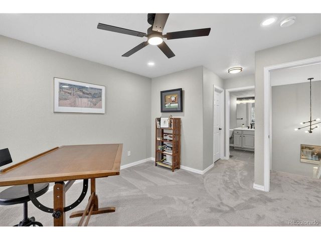 8300 E Fairmount Dr Y102, Denver, CO 80247