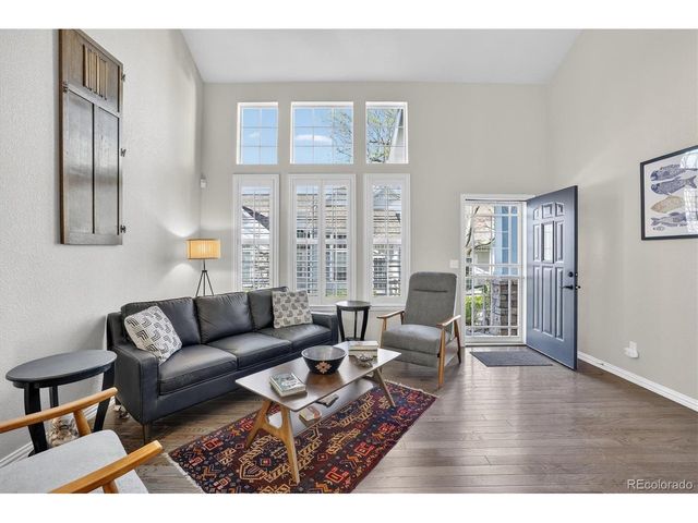 8300 E Fairmount Dr Y102, Denver, CO 80247