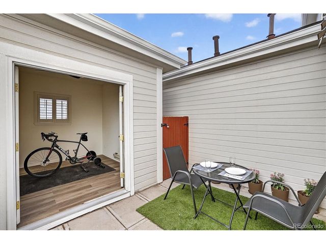 8300 E Fairmount Dr Y102, Denver, CO 80247