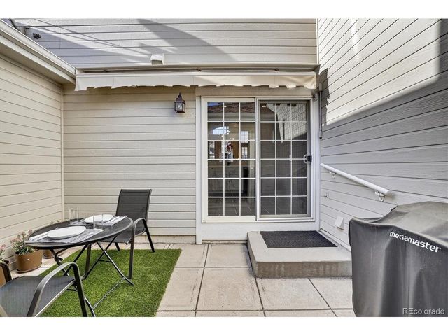 8300 E Fairmount Dr Y102, Denver, CO 80247