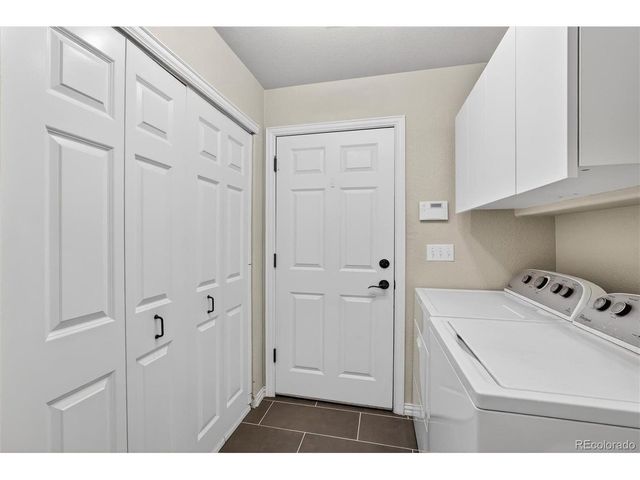 8300 E Fairmount Dr Y102, Denver, CO 80247