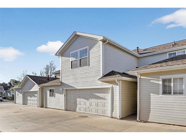 8300 E Fairmount Dr Y102, Denver, CO 80247