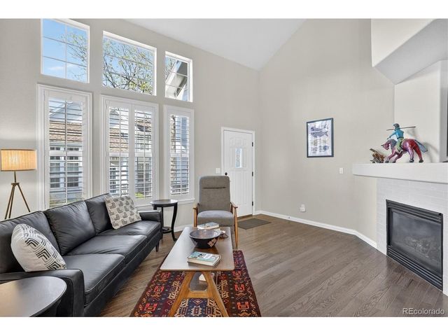 8300 E Fairmount Dr Y102, Denver, CO 80247