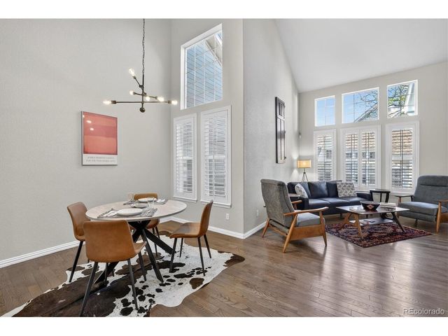 8300 E Fairmount Dr Y102, Denver, CO 80247