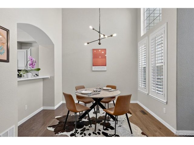 8300 E Fairmount Dr Y102, Denver, CO 80247