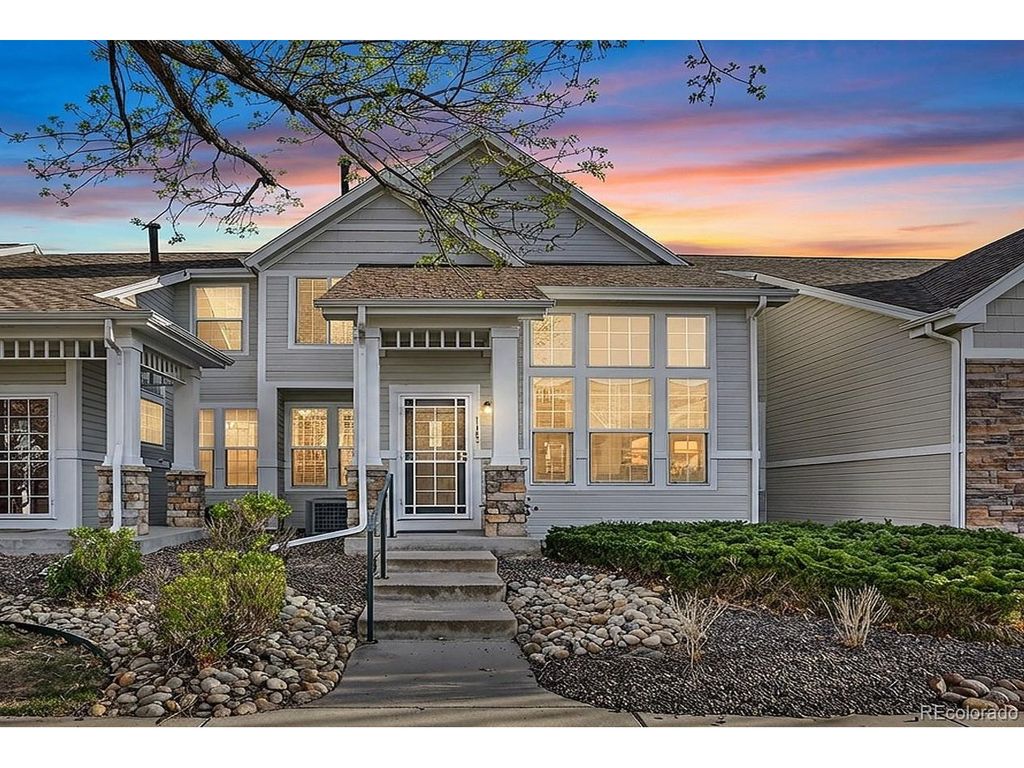 8300 E Fairmount Dr Y102, Denver, CO 80247